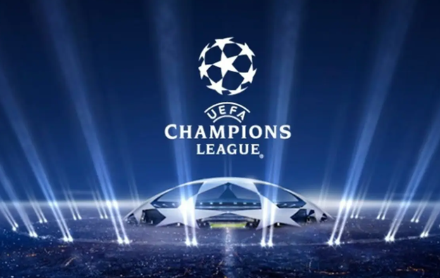 足壇歷史有哪些驚天逆轉的比賽?