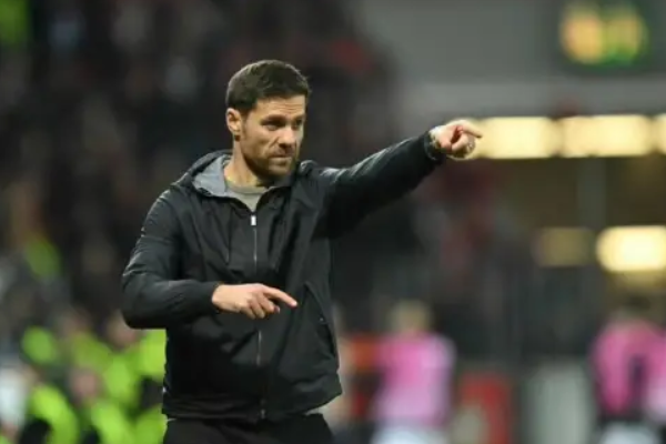 阿隆索的執(zhí)教水平怎么樣？