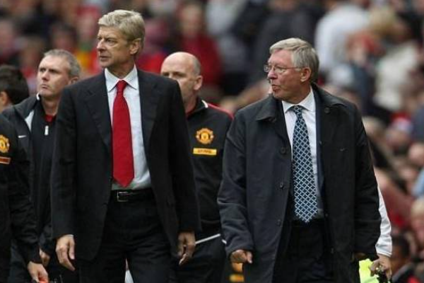 五大聯賽最抽象的主教練是誰?