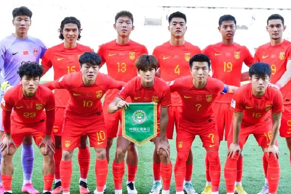 中國國奧隊面臨的短板是缺乏系統(tǒng)比賽經(jīng)驗