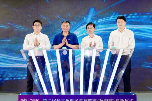 數(shù)字文化創(chuàng)意軟件開發(fā) 點燃創(chuàng)新之火，應對時代“熱”潮